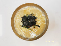 민쫄이네