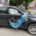 1급 시흥 자동차공업사