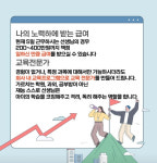 재능교육 기흥구성지국