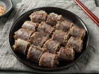 광안천지식당 인천석바위점