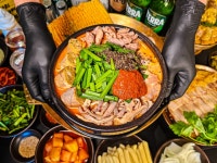 수백당 안양평촌점