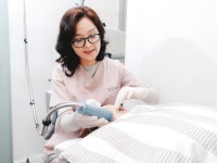 닥터밸리의원
