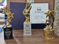 스타키보청기 강서점