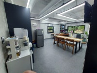 대구대황금알공인중개사사무소