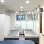 하남재활의학과의원