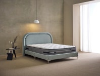 씰리침대 부산해운대점