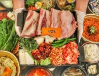 정감육