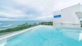 씨모어씨풀빌라