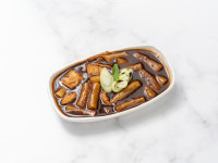 꼬당꼬마김밥이당길때