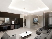 노블5 산후조리원