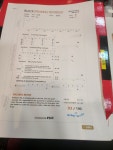뮤엠영어 블라썸교습소