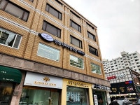인테리어