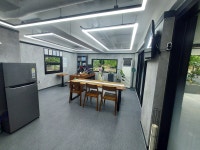 대구대황금알공인중개사사무소