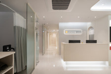 난곡허준한의원 신림