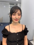 오르엘