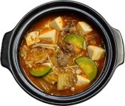아리랑식당