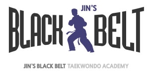 진스블랙벨트태권도 수지도장