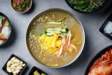 포항소금구이