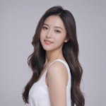 유캔비성형외과의원