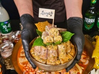 수백당 안양평촌점