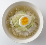 K분식