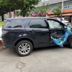 1급 시흥 자동차공업사