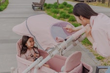 제이엠아이엔티엘