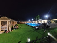 어반스토리 관광농원