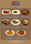 코리아푸드스토리