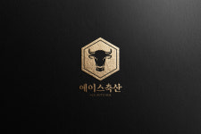 에이스축산