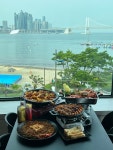 이세평 광안리점
