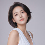유캔비성형외과의원