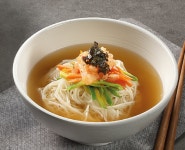 소나무향기 안성점