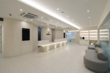 우리동래치과의원