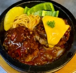 잠석레스토랑 본점