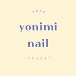 요니미네일