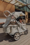 제이엠아이엔티엘