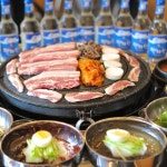 제주상회 시흥정왕점