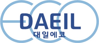 대일에코