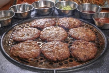 수유갈비산성골