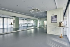 인테리어