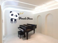피아노치는판다 음악학원