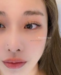 모엔스튜디오