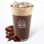 툰슐랭만화카페 인천구월점