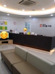 연세수지아이들치과의원