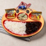 도야짬뽕 재송점