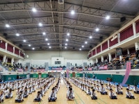 세종의아침태권도 나성관