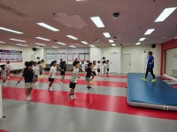 삼산파워점핑줄넘기