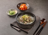 송도갈비 인덕원점