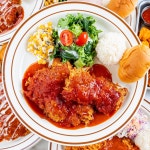 뜨돈 시청점